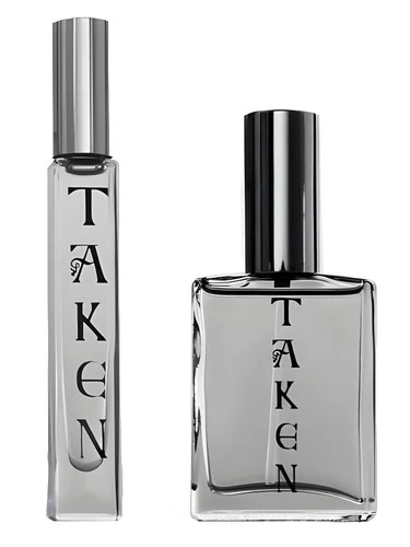 Taken