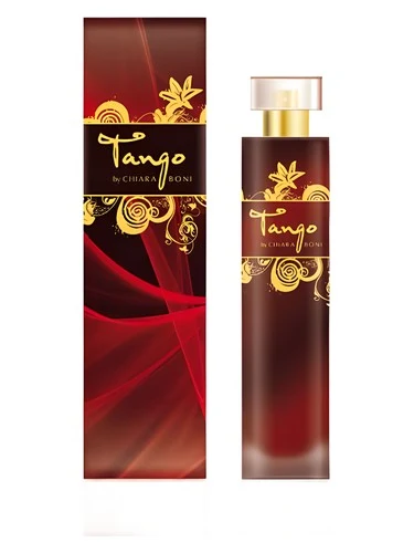 Tango