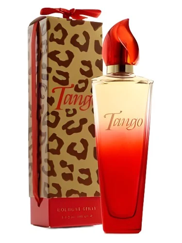 Tango