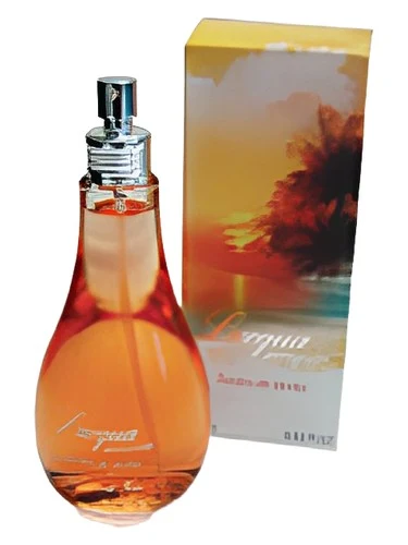 Tarde de Verao L'acqua Di Fiori