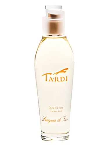 Tardi L’acqua Di Fiori