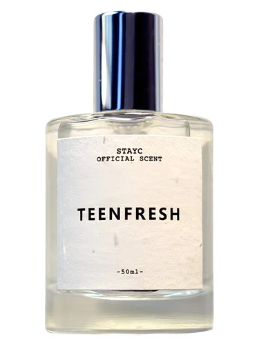 Teen Fresh