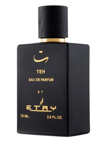 Teh