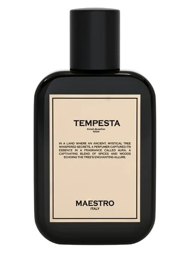 Tempesta