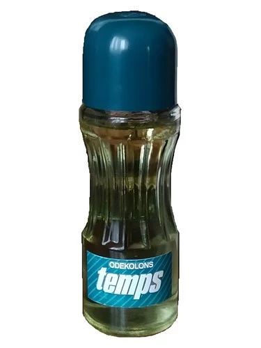 Temps