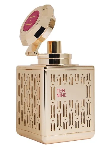 Ten Nine