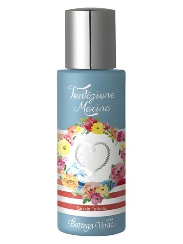 Tentazione Marina