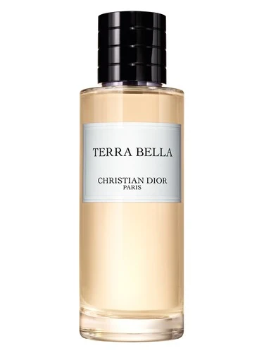 Terra Bella