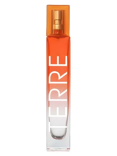 Terre