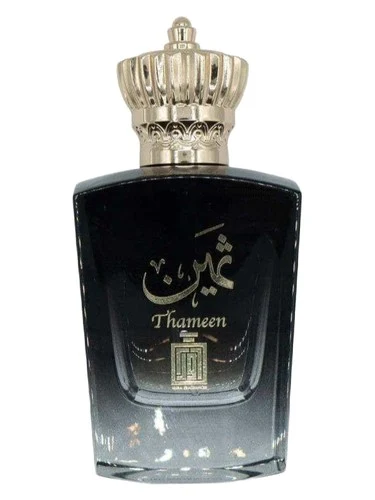 Thameen