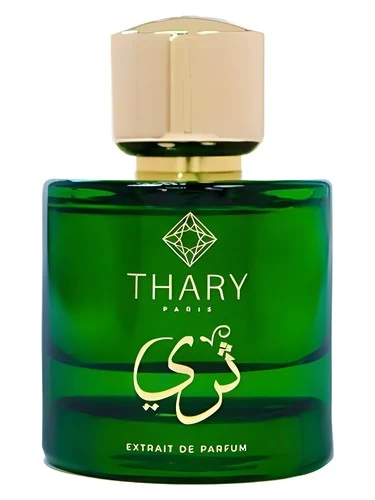 Thary