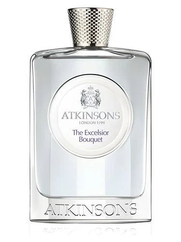 The Excelsior Bouquet