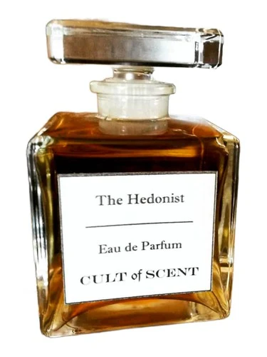 The Hedonist