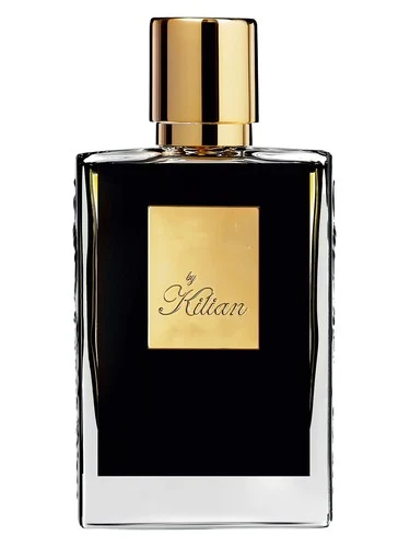 The Lotus Flower and the King Dragon