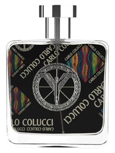 The Race 1.0 for Him