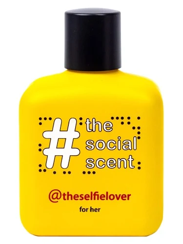 @theselfielover