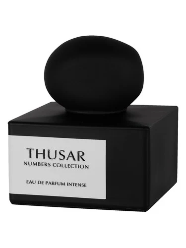 Thusar