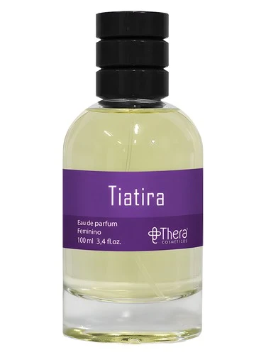 Tiatira