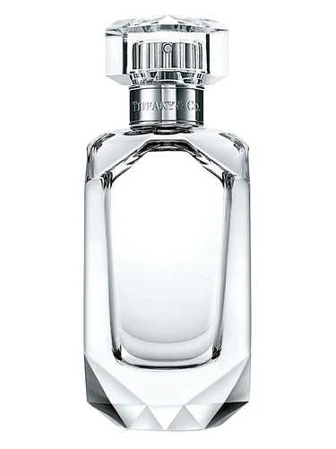 Tiffany & Co Sheer