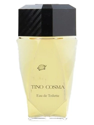 Tino Cosma