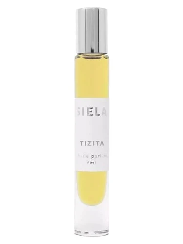 Tizita