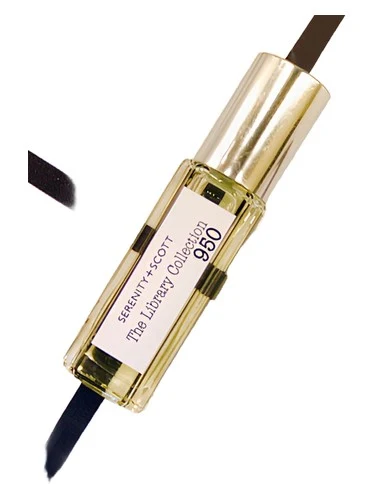 TLC950