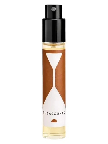 Tobacognac 2026 Remix