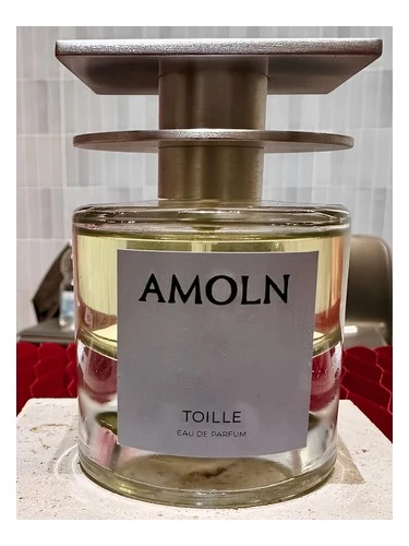Toille
