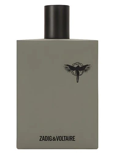 Tome 1 La Purete for Him