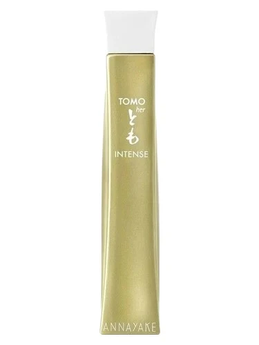 Tomo Her Intense