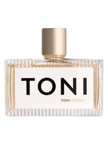 Toni