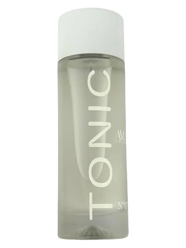 Tonic N 07