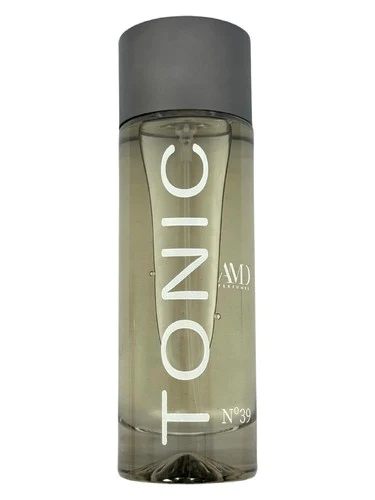 Tonic N 39