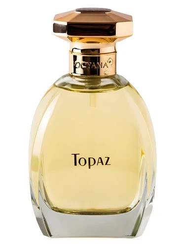 Topaz