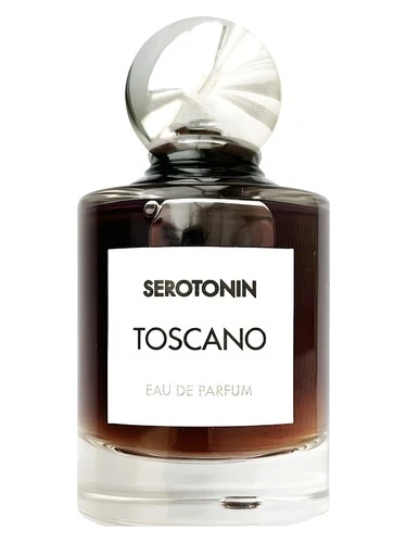 Toscano