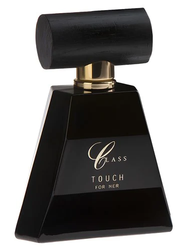 Touch