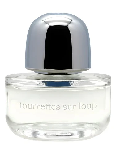 Tourettes sur Loup