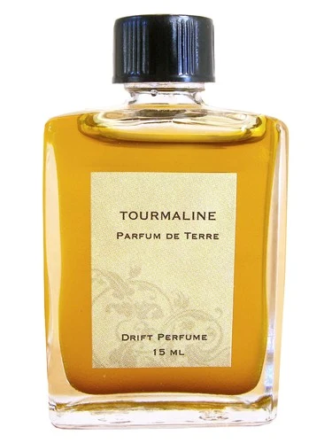 Tourmaline