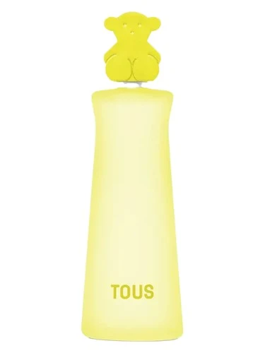 Tous Kids