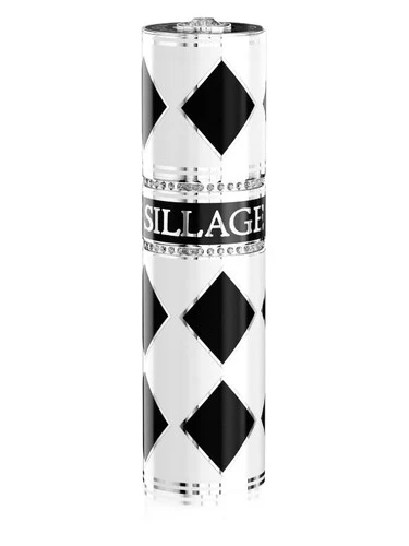 Travel Spray (Vêtu De Grandeur)