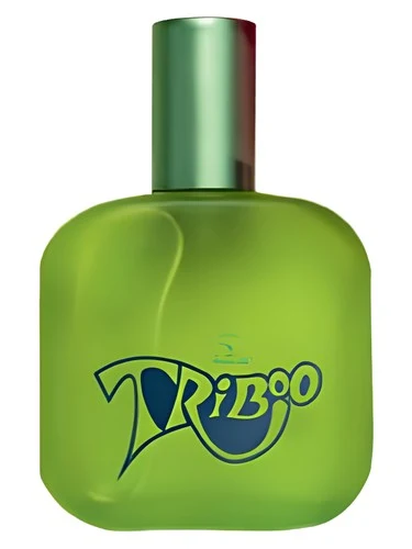 Triboo