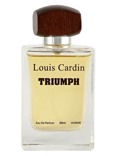 Triumph