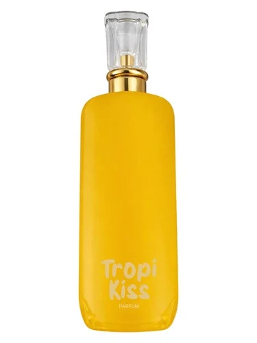 Tropi Kiss