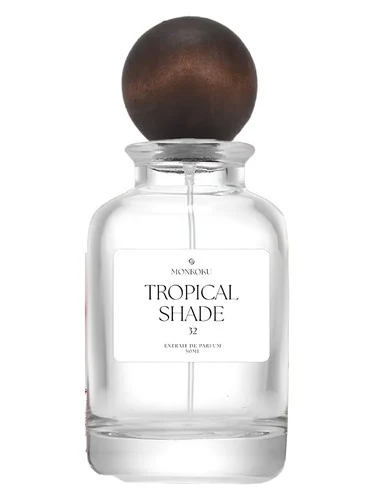 Tropical Shade