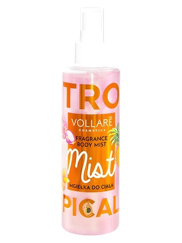 Tropical