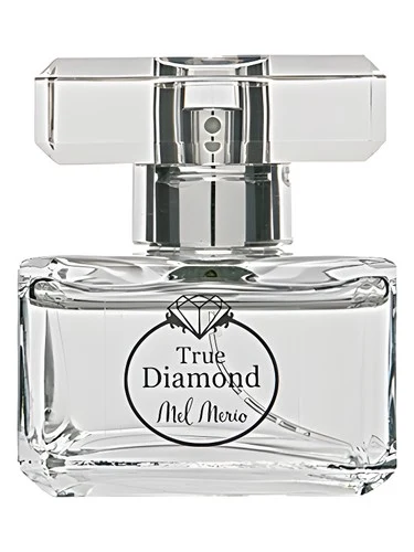 True Diamond