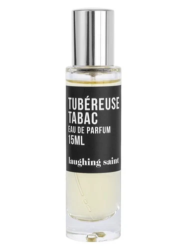 Tubereuse Tabac