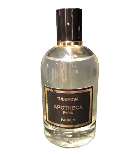 Tuberosa