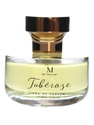 Tuberose