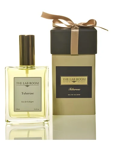 Tuberose